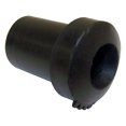 thumbnail image 4 of Crown Automotive Leaf Spring Bushing 4743040AA OE Replacement; Single, 4 of 5