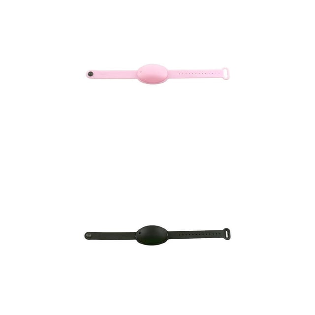 Dispensador de Manos Desinfectante de Manos Fernando 2-4pcs 2 piezas