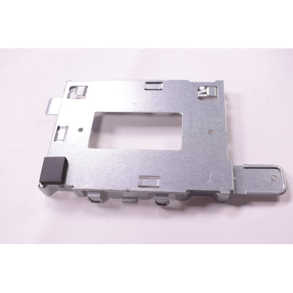X4HDJ Dell Hard Drive Caddy INSPIRON 20 (3052) I3052-4621