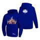 thumbnail image 2 of Sudadera Villanas De Todo Disney Princesas Disney Peliculas, 2 of 3