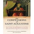 thumbnail image 1 of The Confessions of Saint Augustine (Signet Classic), 1 of 1