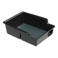 thumbnail image 1 of funtasica Car Center Organizer Armrest Drawer Interior Accessories Armrest Storage Rear D, 1 of 8