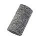 thumbnail image 5 of Funda para teléfono con banda para el brazo transpirable para correr al aire libre por la noche (gris) Likrtyny Para estrenar, 5 of 8