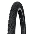 thumbnail image 1 of Llanta Bicicleta Michelin 47-406 COUNTRY'J ACCESS LINE 20X1.75, 1 of 1