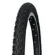 thumbnail image 1 of Llanta Bicicleta Michelin 47-406 COUNTRY'J ACCESS LINE 20X1.75, 1 of 1