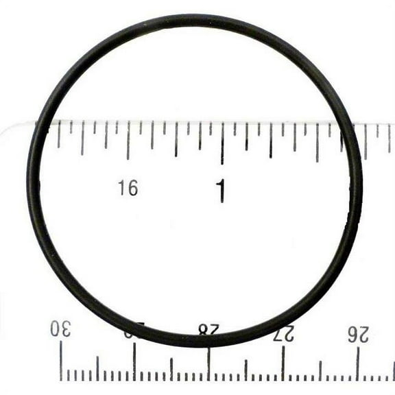 Epp O-Ring cover 1.5 inch O-319