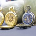 thumbnail image 4 of Pocket & Gusset Watches, 4 of 5
