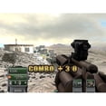 thumbnail image 4 of Reload - Nintendo Wii, 4 of 5