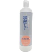 Equifuse CFS Concentrate Paste Horse Shampoo 1 lb 1lb