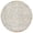 Teal/Natural, variant on SAFAVIEH Natura Glenn Diamond Area Rug, Light Grey/Natural, 2' x 3'