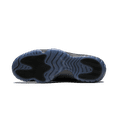thumbnail image 6 of JORDAN MENS Air Jordan 11 Retro "Cap & Gown" 378037 005 378037 005 from Stadium Goods, 6 of 6