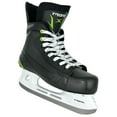 thumbnail image 1 of Patines de hockey sobre hielo TronX Stryker 3.0 Senior Adult Junior Kids, 1 of 6