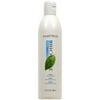 Matrix Biolage Styling Gelee, 13.5 fl oz