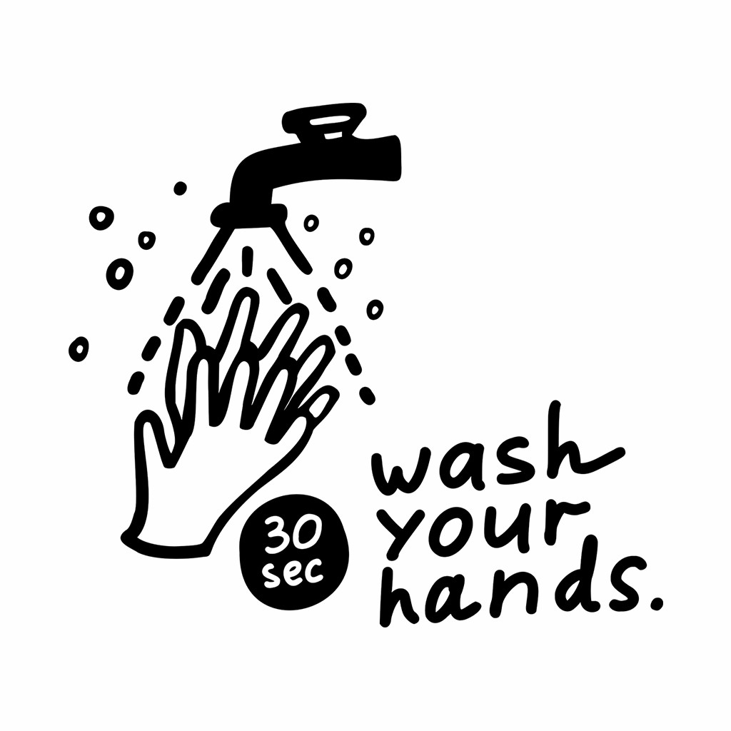 Pianpianzi Geometric Wall Mirror Stickers Girls Dressers for Bedroom with Mirror Cardboard