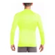thumbnail image 2 of Xl Y Xxl Playera De Licra Deportiva Manga Larga Cuello Alto, 2 of 2
