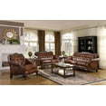 thumbnail image 6 of Coaster Co. of America 3 Pc Sofa Set, 6 of 6