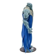 Disruptor (Spawn) 7 Figure - McFarlane Toys