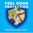 thumbnail image 6 of Zevo On Body Insect Repellent Lotion, 7.8 oz, 6 of 14