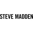 thumbnail image 6 of Steven Madden Women's Winter Coat - Packable Long Length Quilted Puffer Parka Jacket for Women, S-XL, 6 of 6