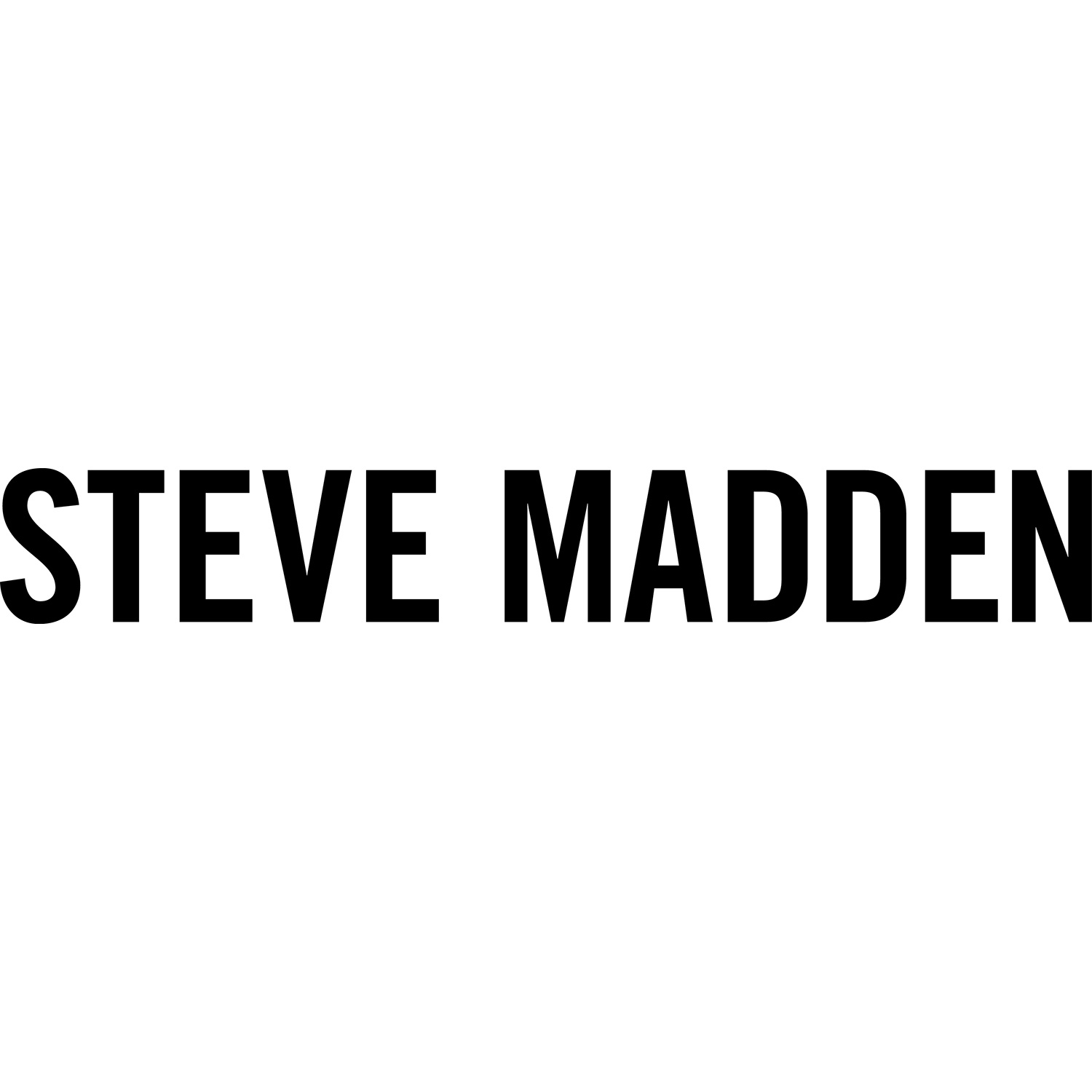 Steve Madden Women's Packable Long Puffer Parka Coat photo 6