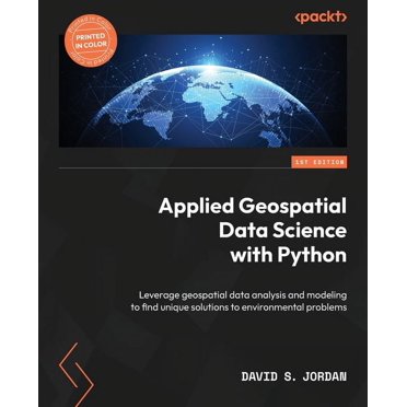 Intro to Python for Computer Science and Data Science: Learning to ...