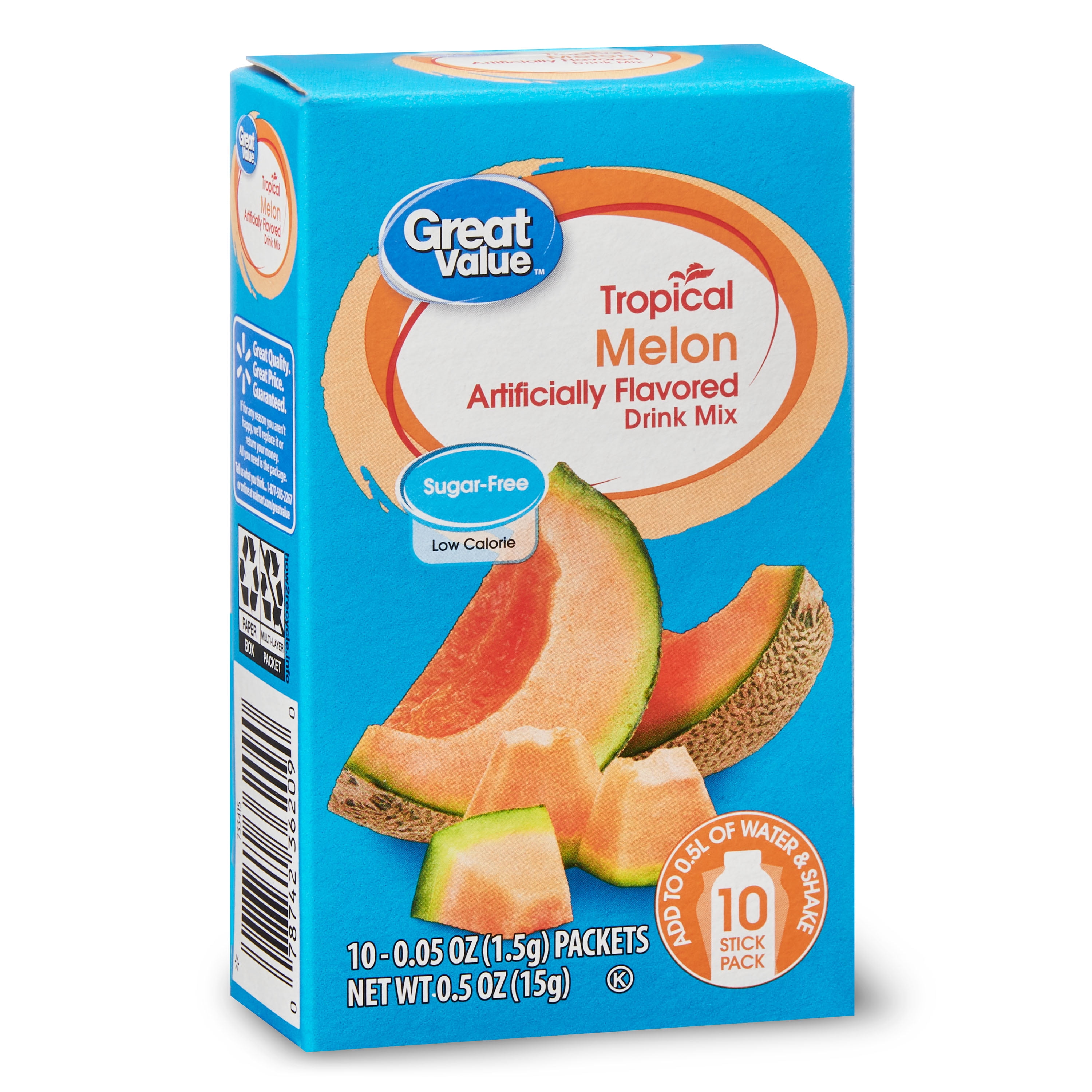 spark drink mix walmart spark drink mix walmart