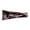 Wine, variant on Gymayou Printed Stretch Sport Headbands Yoga Headband for Women Men Fashion Headband Wine