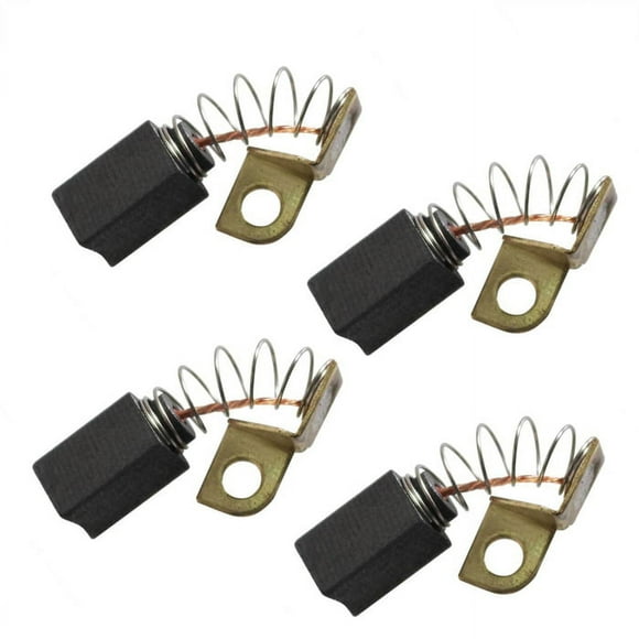 Porter Cable Sander Replacement Carbon Brushes # N122895-4PK