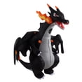 thumbnail image 4 of Disfraz inflable impermeable, ligero, divertido, con ventilador a pilas para adultos, para Halloween, con dinosaurio alado, 6 unidades, 4 of 14