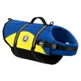 Paws Aboard Dog Life Jacket Keep Your Canine Safe with a Neoprene