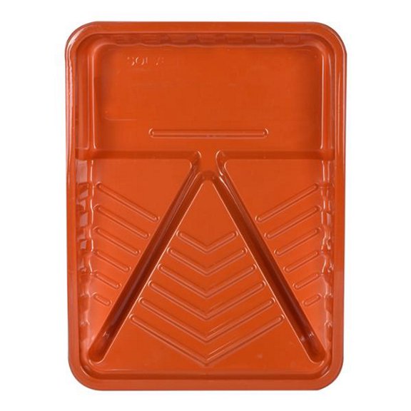 charola para pintura de 9 pulgadas
