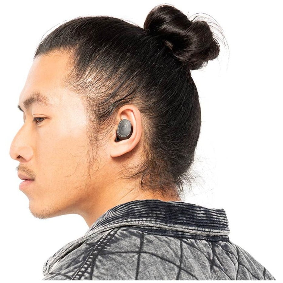 skullcandy sesh evo true