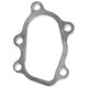thumbnail image 2 of Reemplazo de accesorio de automóvil Jadeshay Turbo Flange para NISSAN SILVIA SR20DET GT2871 GT2860RS, 2 of 8