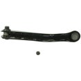 thumbnail image 2 of MOOG RK620995 Control Arm and Ball Joint Assembly Fits select: 2001-2005 CHRYSLER SEBRING, 2004-2005 DODGE STRATUS SXT, 2 of 6