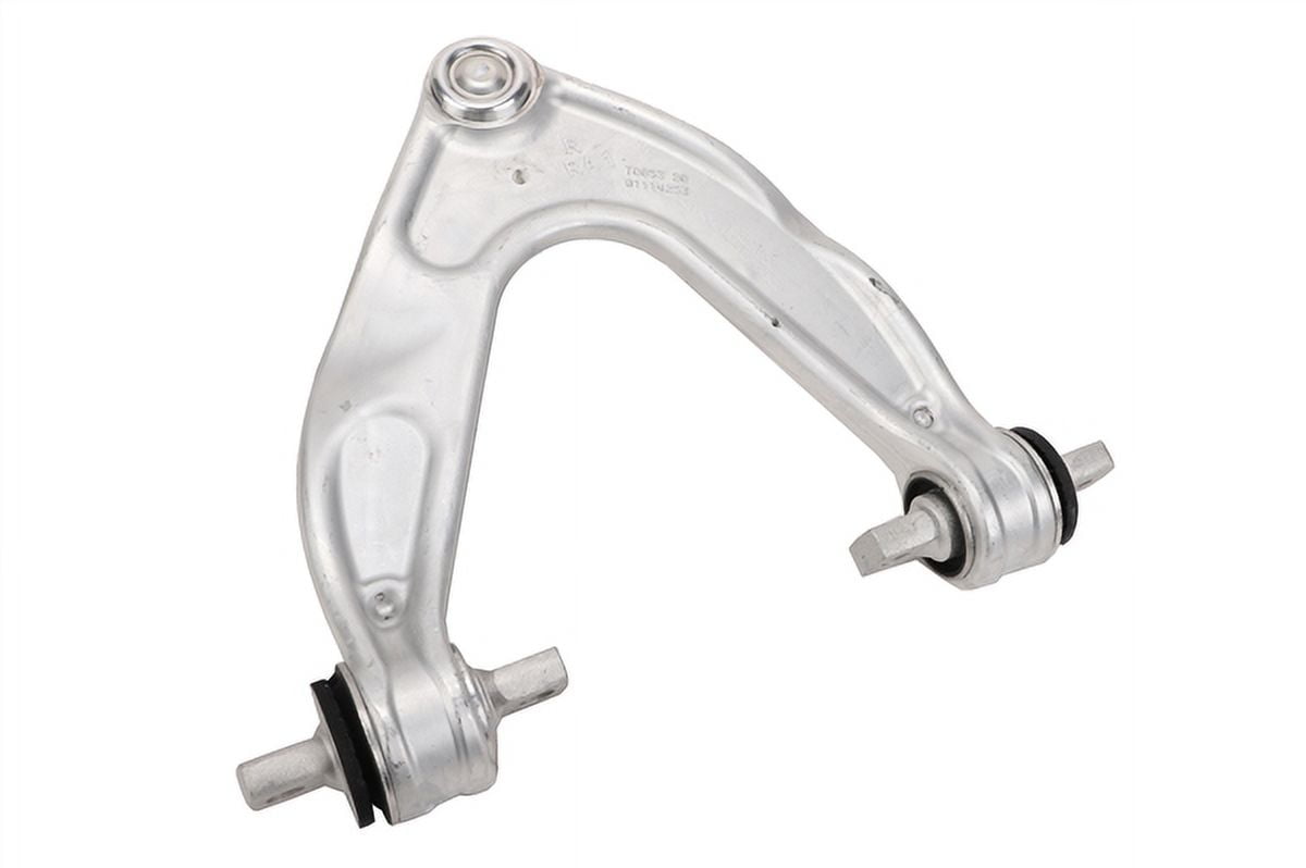 Rear Passenger Side Suspension Upper Control Arm