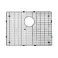 thumbnail image 1 of American Imaginations 23-in. W Kitchen Sink Grid AI-34627, 1 of 1