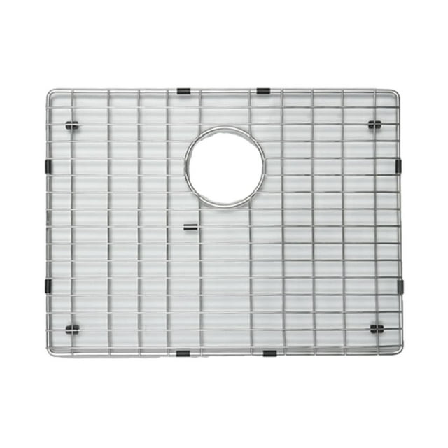 American Imaginations 23-in. W Kitchen Sink Grid AI-34627