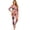 Women, variant on 2026 Matching Family Halloween Pajamas Set, Fall Sleepwear, Ghost & Pumpkin Printed Holiday Sleepwear, Soft Loungewear PJs Outfit