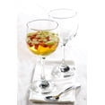 thumbnail image 2 of Juego De 6 Copas Para Vino De Vidrio De 615 Ml. Cristar  Premier, 2 of 3