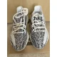 thumbnail image 2 of Man's Fashion Sneakers PU & MA Rebound Layup Sneaker, 2 of 5