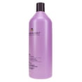 thumbnail image 2 of Pureology Hydrate Shampoo 33.8 oz, 2 of 8
