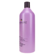 Pureology Hydrate Shampoo 33.8 oz