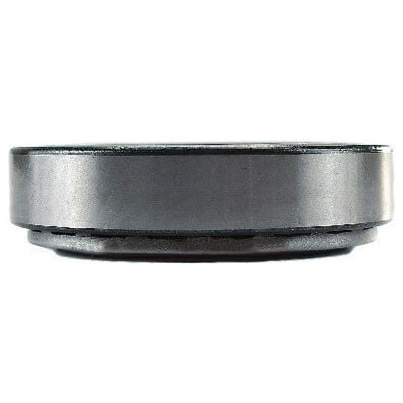 Wheel Bearing - Compatible with 1995 - 2005, 2009 - 2012 Toyota Tacoma 4WD 1996 1997 1998 1999 2000 2001 2002 2003 2004 2010 2011