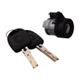 thumbnail image 1 of Cilindro De Encendido Passat 2001 A 2005 Volkswagen C/Llave, 1 of 3