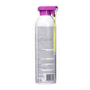 Stryker Wasp & Hornet Killer Pressurized Solution - 15 oz Can by Control Solutions, Inc.