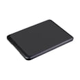 thumbnail image 2 of Lipstore Coffee Maker Sliding Coffee Maker Pull Out Tray for Air Fryers Blender, 2 of 7