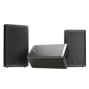 RCF ART 912-A 12 Professional Digital Active Speaker System