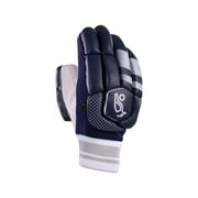Kookaburra 6.1 T20 NAVY Batting Gloves 2025