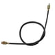 thumbnail image 1 of CABLE VELOCIMETRO VENTO CYCLONE 200 (20-21) (WSTD), 1 of 3