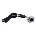 thumbnail image 2 of Fingerprint Identification Control§fingerprint Reader Module§usb Fingerprint Identification Module§fingerprint Recognition Module§capacitive Fingerprint Module§r503pro, 2 of 8